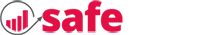 logo sk 2019