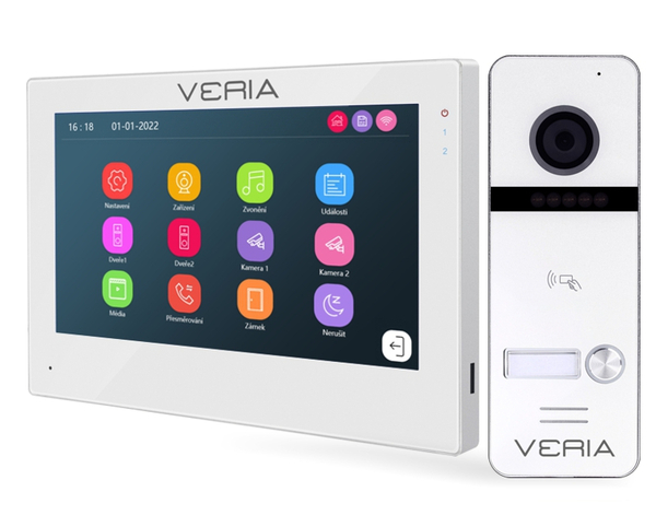 veria3001 w 02