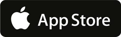 app store