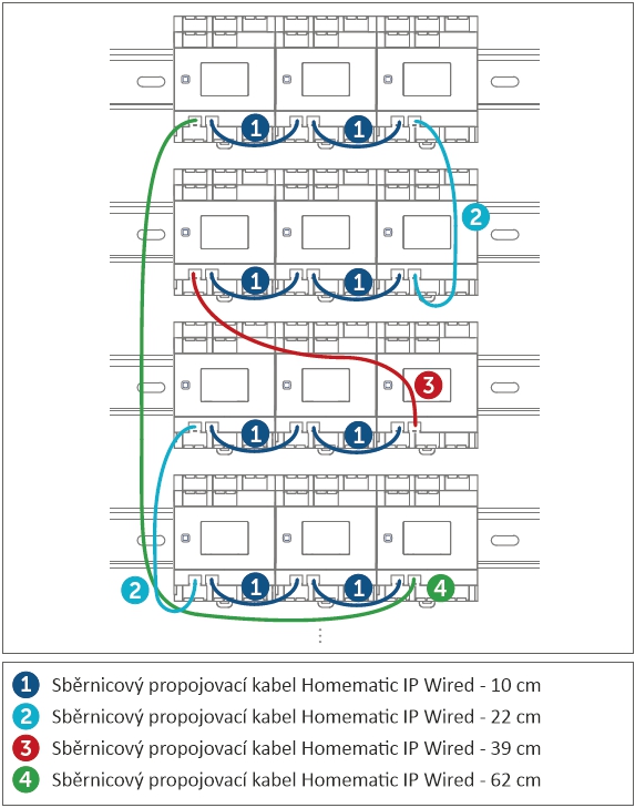 propojovaci kabel