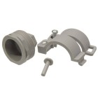 adapter-set-vaillant_front