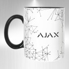 Ajax-hrnek_2020.jpg