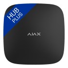 ajax_hub-plus_black