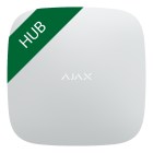 ajax_hub_software
