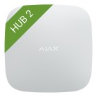 Ajax Hub