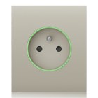 ajax-outlet-centercover-ivory-front