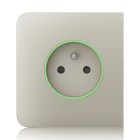 ajax-outlet-sidecover-ivory