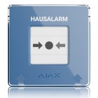 ajax-manualcallpoint-blue-front