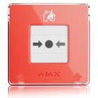 ajax-manualcallpoint-red-front