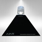 Ajax_pyramida_bez_maket.jpg