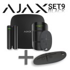ajax-set9