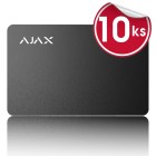 AjaxPass-black_10ks.jpg
