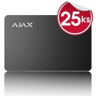 AjaxPass-black_25ks.jpg
