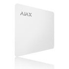AjaxPass-white_02.jpg