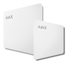 AjaxPass-white_04.jpg