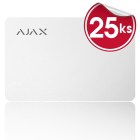 AjaxPass-white_25ks.jpg