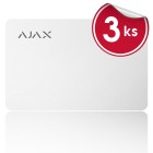 AjaxPass-white_3ks.jpg