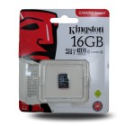 kingston16GB