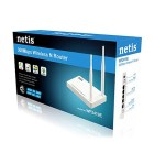 router_NETIS_WF2419E_4