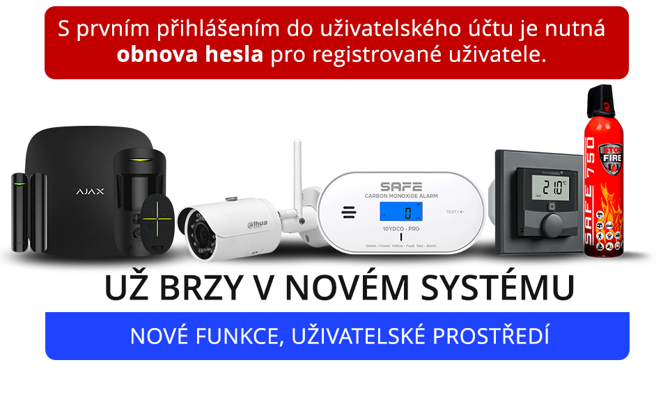 web novy cz33